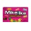 Mike And Ike Tropical Typhoon Candy 120g.