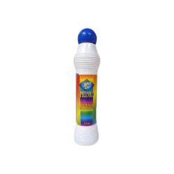 Bingo Marker Primo Blue Color 119ml