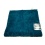Bath Rug 20x34