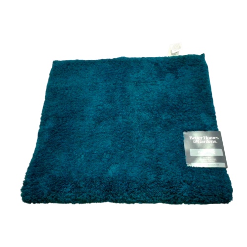 Bath Rug 20x34