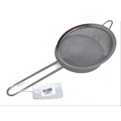 Strainer Ss16cm