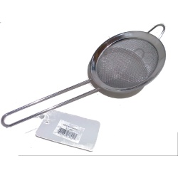 Strainer Ss 10cm
