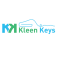 Kleen Keys