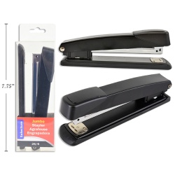 STAPLER JUMBO DESK STYLE FULL SIZE