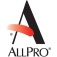 Allpro