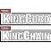 KingChain