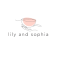 Sophia & Lily