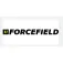 Forcefield