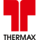 Thermax