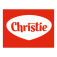 Christie