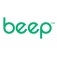 Beep