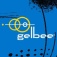 Gelbee