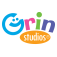 Grin Studios