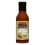BBQ Sauce Habanero Louisiana w/Cayenne Peppers 355mL Aubrey D. (Or 3/$9.99)