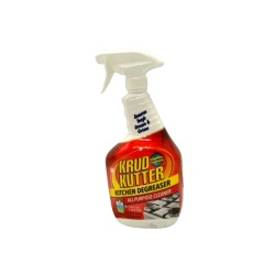 Krud Kutter Kitchen Degreaser All Purpose Cleaner 946mL