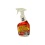 Krud Kutter Kitchen Degreaser All Purpose Cleaner 946mL
