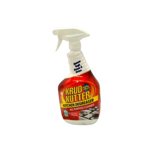 Krud Kutter Kitchen Degreaser All Purpose Cleaner 946mL