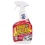 Krud Kutter Kitchen Degreaser All Purpose Cleaner 946mL