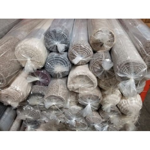 Ambiance Area Rug 3×5 feet