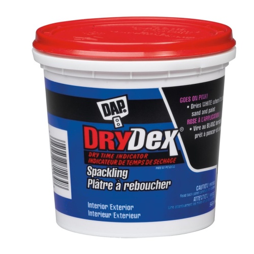 spackling 946ml Drydex