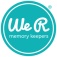 We R Memory Keepers
