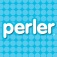 Perler