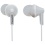 Earbuds w/Microphone Ergofit Panasonic