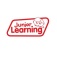 Junior Learning