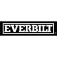 Everbilt