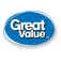 Great Value