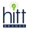 Hitt Brands