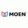 MOEN