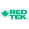 REDTEK