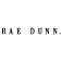 Rae Dunn