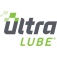 UltraLube