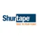 Shurtape