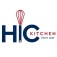HIC Kitchen