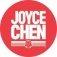 Joyce Chen