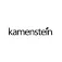 Kamenstein