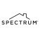 Spectrum Diversified