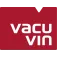 Vacu Vin