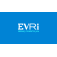 EVRI