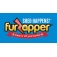 FurZapper