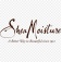 SheaMoisture