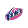 Vanish