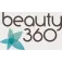 360 Beauty