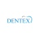 Dentex