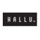 HALLU