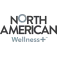 North American Health & Wellness