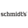 Schmidt s